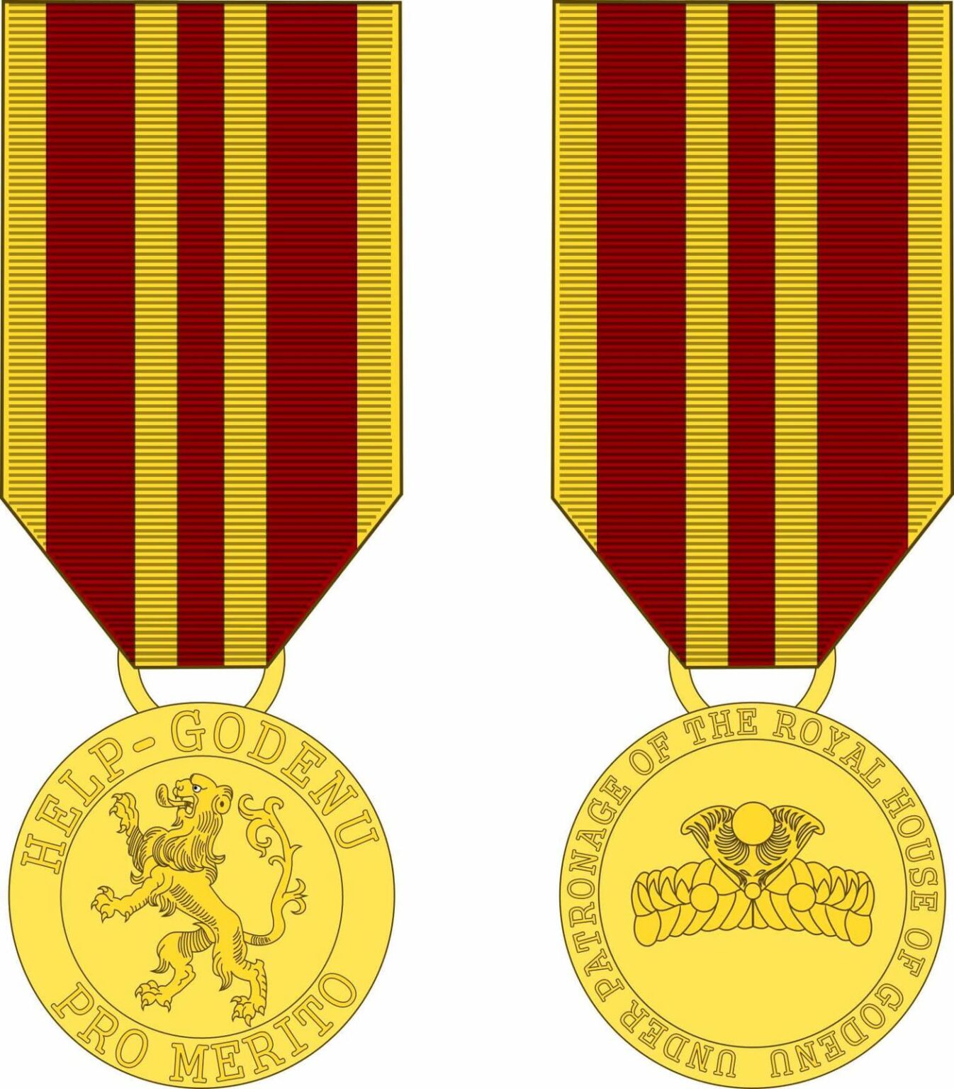 SPENDEN HEISST HELFEN!